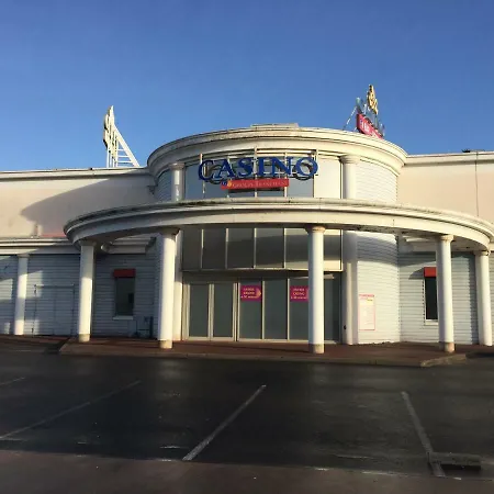 بيت للعطل Maison De Pecheur 30m De La