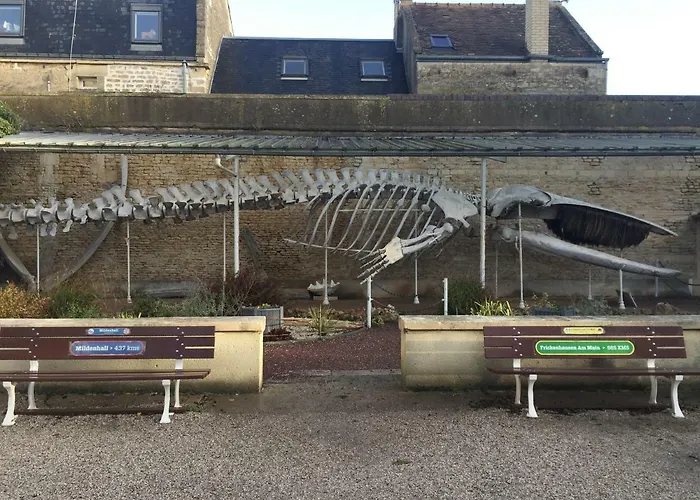 別荘 Maison De Pecheur 30m De La *