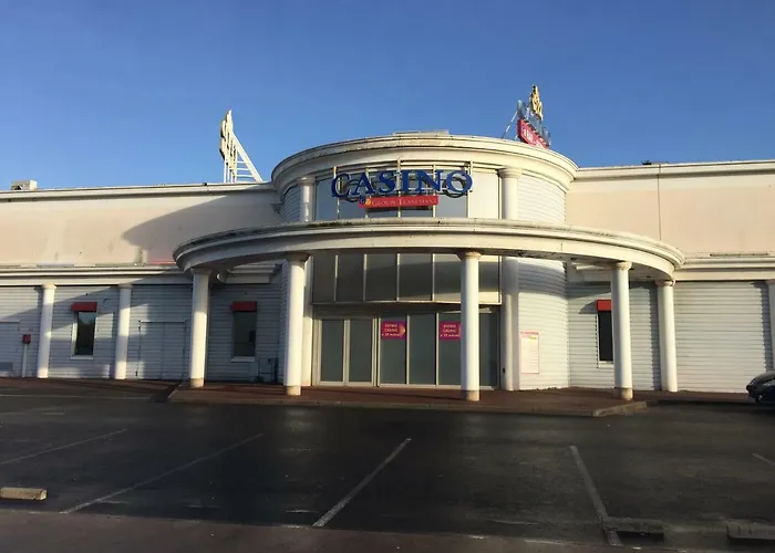 別荘 Maison De Pecheur 30m De La